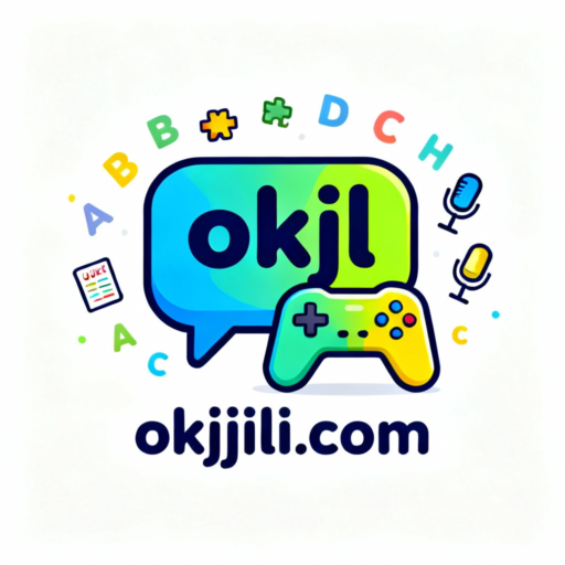okjl