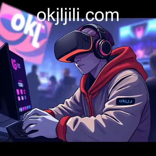 Emerging Trends in Online Gaming