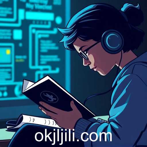 Gaming in the Digital Age: The Rise of Online Platforms