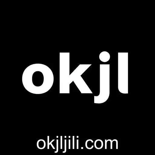 The Rise of Gaming Platforms in 2025