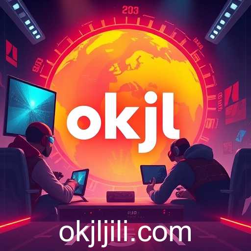 Gaming Trends in 2025