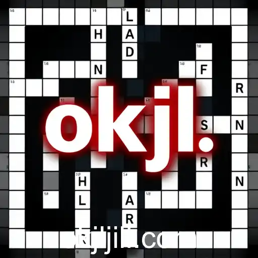 Innovative Gaming Trends Reshape Online Experiences