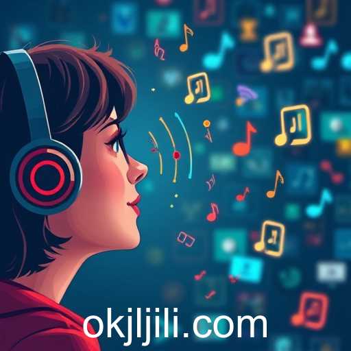 Enhancing Cognitive Abilities with Listening Skills Games