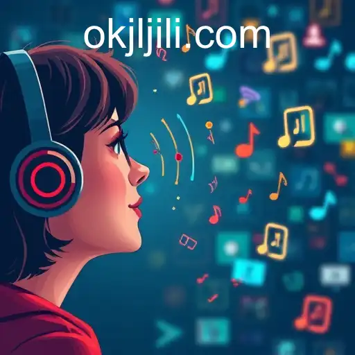 Enhancing Cognitive Abilities with Listening Skills Games