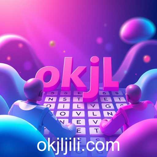 The Rise of Online Word Games