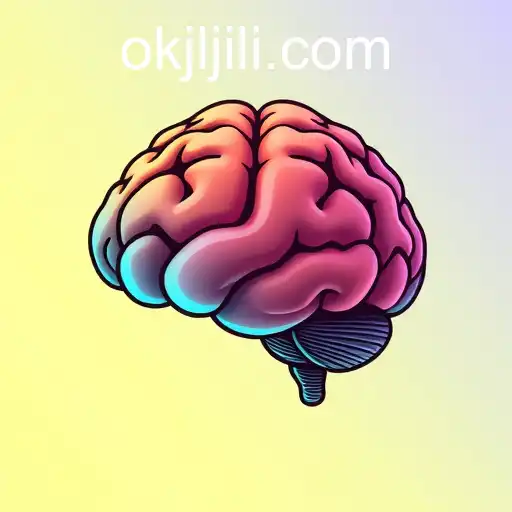 Unraveling the Mystery: The Allure of English Puzzles with Keyword 'okjl'