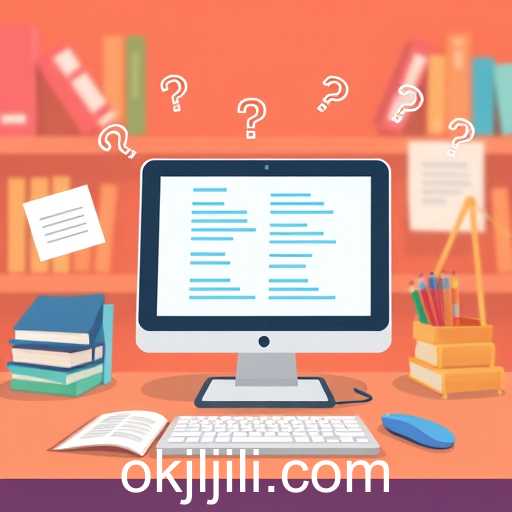 Dive into the World of Fun Quizzes on Our Website