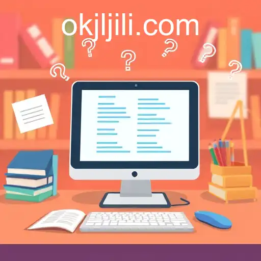 Dive into the World of Fun Quizzes on Our Website