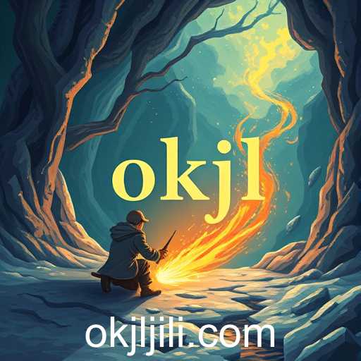 Rising Trends in Online English Games