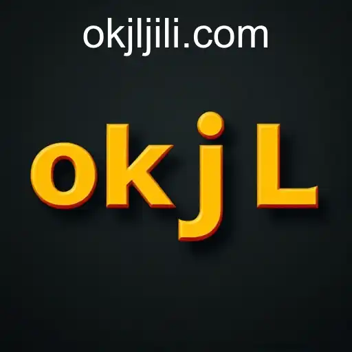 Mastering Language Skills: The Impact of 'Spelling Practice' Games