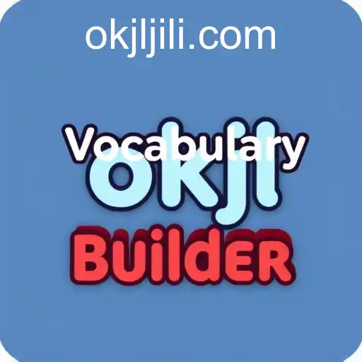 Unlocking Language Potential: The 'Vocabulary Boost' Game Category