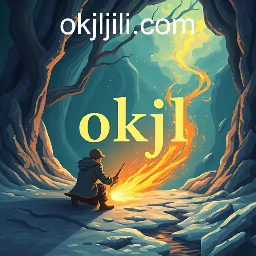 Exploring Creative Horizons: The Role of Writing Exercises in Game Design